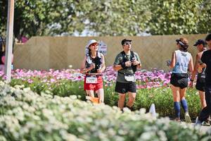 BIB: 
                            <button type="button" onclick="openModal(27795075)" class="btn btn-primary btn-sm float-right btn-popup" data-toggle="modal" data-target=".modal-high-quality">
                        <i class="fas fa-shopping-cart"></i> Add to Cart
                    </button>
                                            <button type="button" onclick="isThisMe(27795075, true)" class="btn btn-success btn-sm float-right btn-popup btn-isme hidden" data-toggle="tooltip" data-placement="bottom" title="นี่คือรูปของคุณใช่ไหม คลิกที่นี่เพื่อเอาเข้าอัลบั้ม">
                        <i class="fas fa-plus"></i> Add to album
                    </button>
                    <button type="button" onclick="isThisMe(27795075, false)" class="btn btn-warning btn-sm float-right btn-popup btn-isnotme hidden">
                        <i class="fas fa-ban"></i> Remove from album
                    </button>